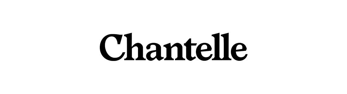 Chantelle | Chantelle Bras | Chantelle Lingerie | Nancy Meyer